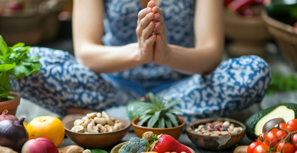 mindful-eating-practices-better-digestion-d-en-generative-ai-3